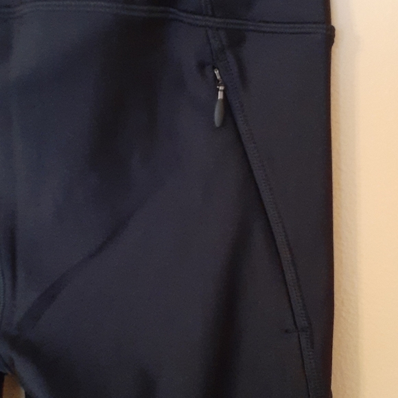 Under Armour  Legging - Picture 6 of 12